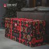 Tree Nest Artificial Christmas Tree Storage Bag Holiday For 9FT Trees
