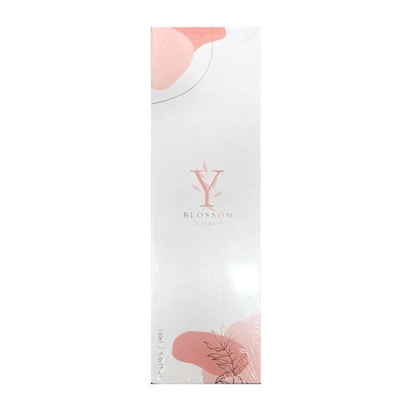 Live Forest Y Blossom Feminine Wash 150ml in