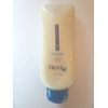 Next 1 Total Care Shampoo & Conditioner 15 fl oz. - 4 bottles