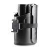 Kiiroo Keon(TM) Phone Holder