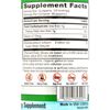 NATREN Bifido Factor Dairy Free, 3 OZ