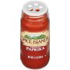 Spice Islands Smoked Paprika, 2.1 oz. (2 Pack)