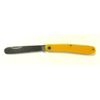 Robert class (Print) Pocket Fruits, Cheese Knife