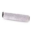 Bissell® Hard Floor Brush Roll, 3620