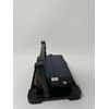 LED Work Light, Work Lights with Stand, Portable【SOLAR】