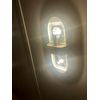 10 Super Bright mini LED Replacement 12 Volt Low Voltage Malibu Landscape bulbs