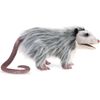 Folkmanis Opossum Hand Puppet