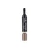 Essence Pomada Cejas + Cepillo 02