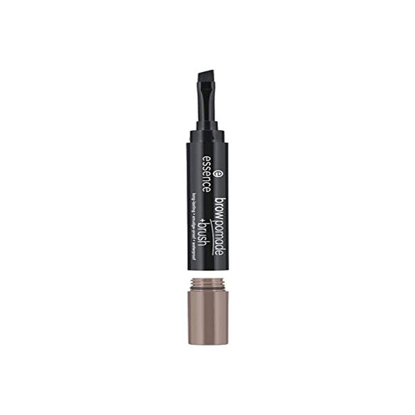 Essence Pomada Cejas + Cepillo 02