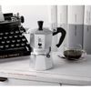 Bialetti 0001163