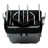 Netzstecker DC Power Jack Kabel für Asus FX516 & G15 Modelle