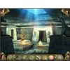 Escape the Lost Kingdom (PC CD)