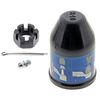 Mevotech Supreme Ball Joint MK6117T
