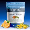 Sleepy Time 32 Ounces Epsom Salt with Essential Oils