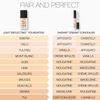 NARS Light Reflecting Foundation 1FL OZ 30ML - MEDIUM DEEP 5.5 ALEXANDRIA