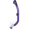 Cressi Tonga Pro Dry Set, Purple, L/XL