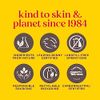 Burt's Bees Mama Body Oil with Vitamin E, 100% Natural Origin, 4 Fluid Ounces