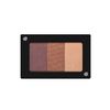 Inglot Freedom System Eyeshadow Rainbow Matte NF 142
