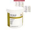 Red Horse Products Ear Balm 500ml