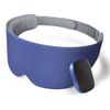 Gvor Heating Eye Mask A Warm Hug For Your Eyes & Mind