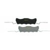UPVC Latch Opening Tool