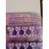 Little Girls Glam Gift Set
