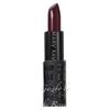 Mary Kay Confidence Lipstick