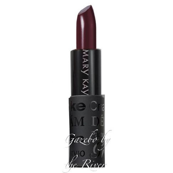 Mary Kay Confidence Lipstick