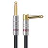 Providence S101 Shielded Cable 3.3 ft (1 m) S/L Plug (Straight/L Type)