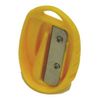 Carpenter Pencil Sharpener 00202 [Set of 25]