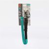 Sotnos Dog Anti Jolt Lead Teal