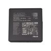 Asus Pro Essential P751JF Original Netzteil 90,0 Watt