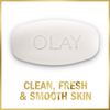 Olay Fresh Outlast, 3.17 oz, 4-Pack