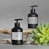 Stone Candles TF Oud Wood Hand Soap