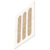 Omnistrip suture strips 6x76 mm, 150 pcs