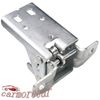 For 1994-02 Dodge Ram 1500 2500 3500 Front Upper Door Hinge Right Passenger Side