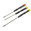 Vessel 125611 9903 Precision Screwdriver Set