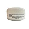 Hicks Edges Pomade 4 oz by hicks