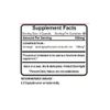 Planet Ayurveda Echinacea, 500mg Veg Capsules - 2 Bottles