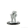 Magic: The Gathering Unpainted Miniatures: Quintorius, Field Historian