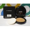 MAC ~ PREP + PRIME BRONZING POWDER ~ MEDIUM PLUS ~ 0.35 OZ