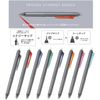    0.4mm   LFSK-14-R  3