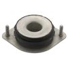 febi bilstein 36929 Transmission Mount, pack of one