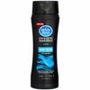 White Rain Body Wash For Men, Cool Ocean Wave 12 Oz (2 Pack)