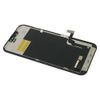 Full Assembly For iPhone 13 LCD Display OLED Touch Screen Frame Bezel Seal Kit