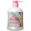 Lubricating Jelly Pearl Rule Pump Type G