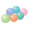 Hack HAC3790 Throw and Play Bomb Ball 4P