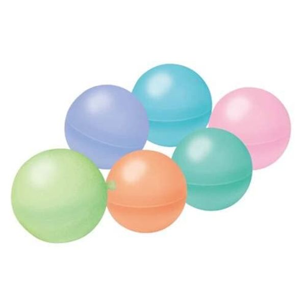 Hack HAC3790 Throw and Play Bomb Ball 4P