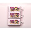 Clicker for Parrot Trick Training (Set of 3)