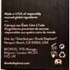 Drunk Elephant D-Bronzi Anti-Pollution Sunshine Drops Cocoa Extract Peptides 1oz